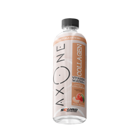 Vitamin Water - Axone COLLAGEN+