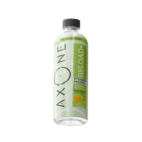 Vitamin Water - Axone RELOAD+