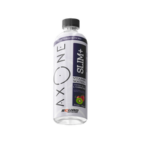 Vitamin Water - Axone SLIM+
