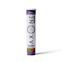 Électrolyte - Axone SLIM+