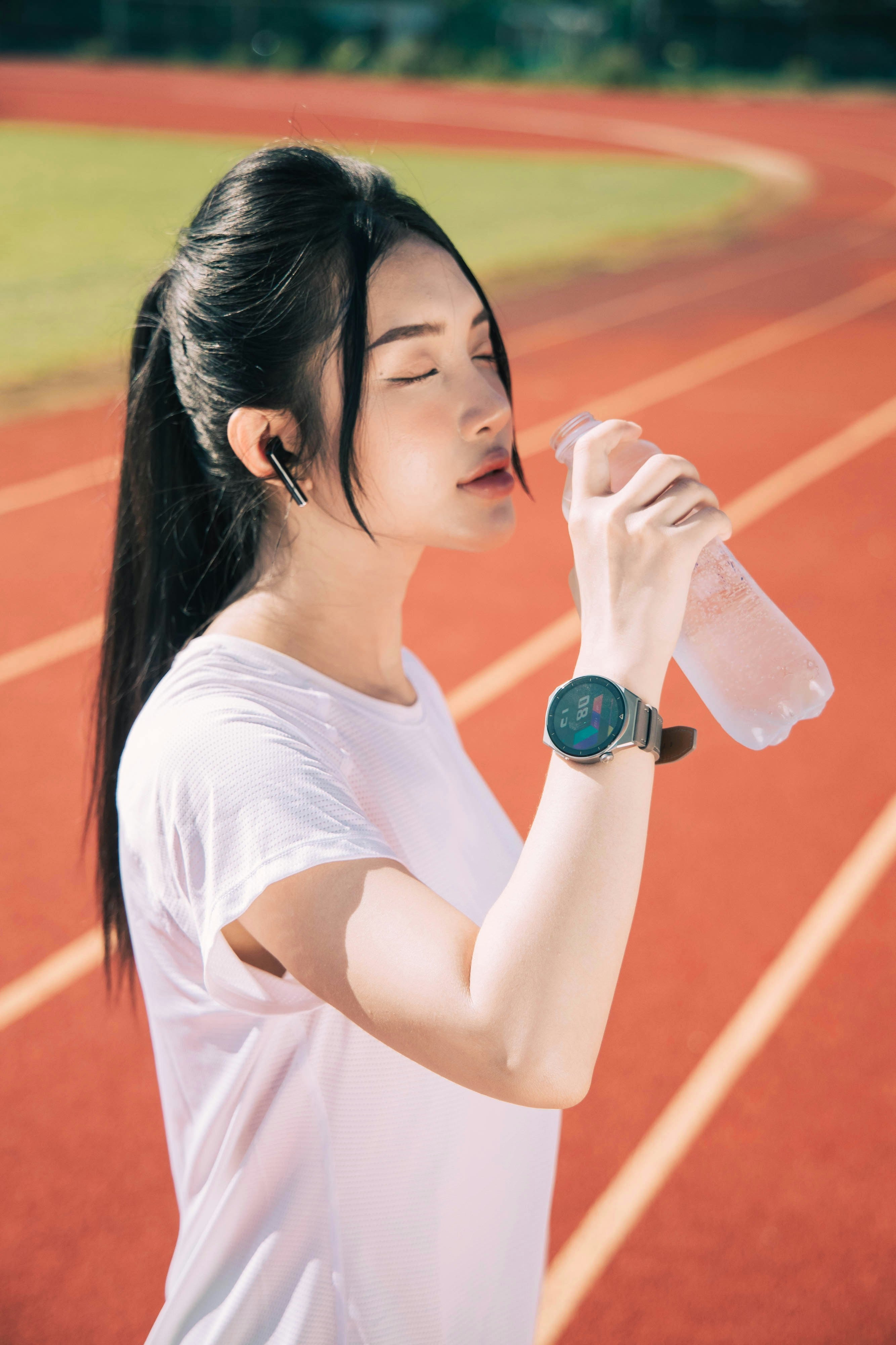Hydratation vs Hydratation Optimisée : Quelle différence ?