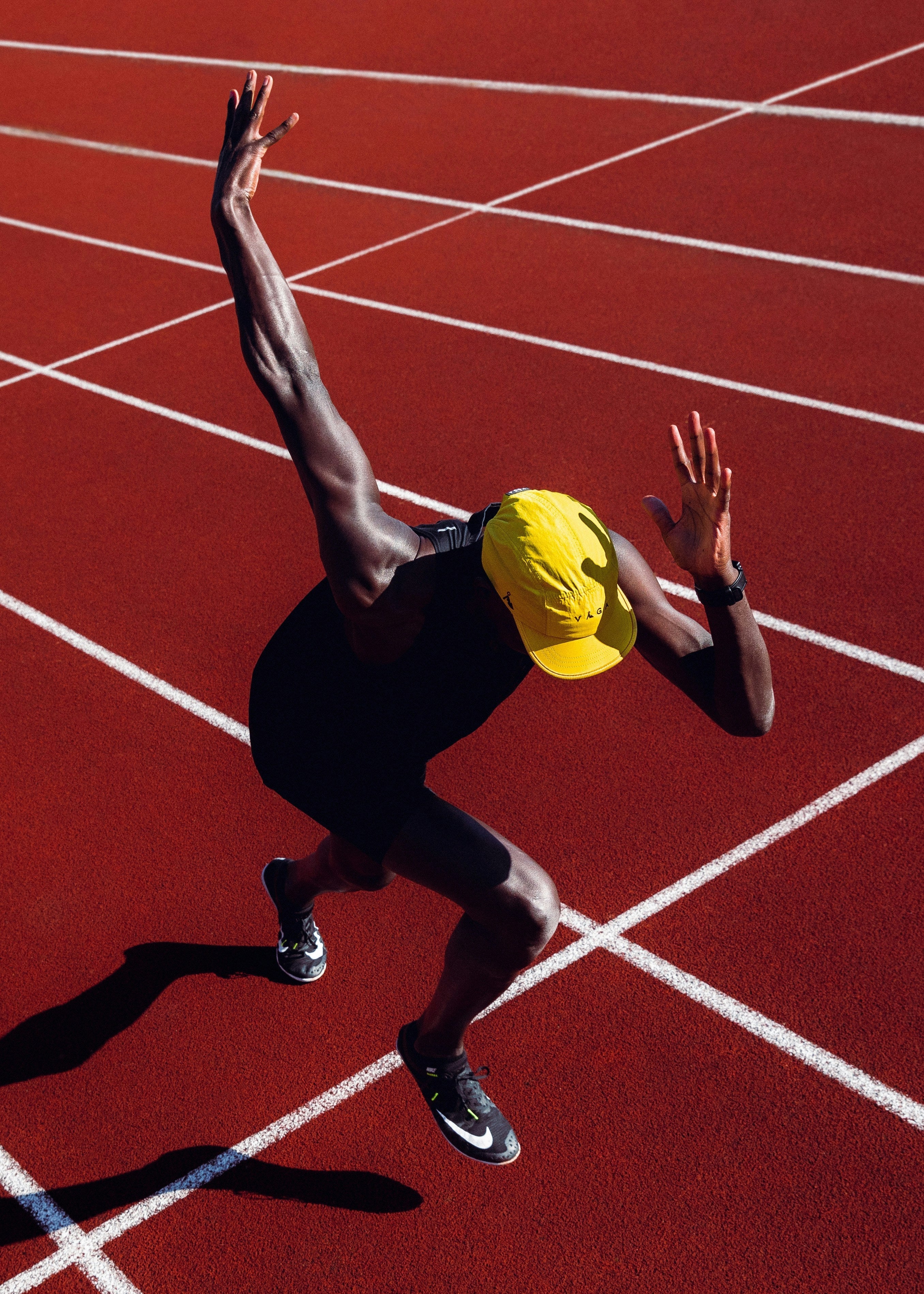 L-Carnitine : un nutriment clé pour le métabolisme énergétique