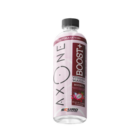Vitamin Water - Axone BOOST+