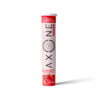 Électrolyte - Axone BOOST+