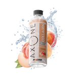 COLLAGEN+