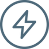 Boost énergie