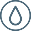 Hydratation