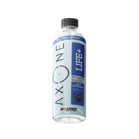 Vitamin Water - Axone LIFE+